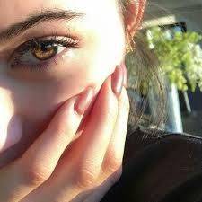 Femme célibataire 32 ans à Bourges