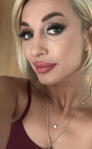 Femme coquine  super chaude de plan-cul-walbach