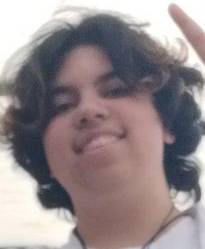 Claymm2938, femme coquine de 18 ans - Valladolid