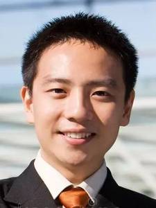 Brad rencontre avec Brad