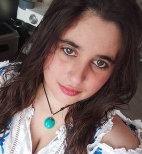 Femme célibataire 30 ans à Poitiers