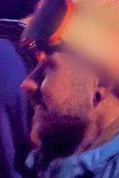 rencontre avec Myron