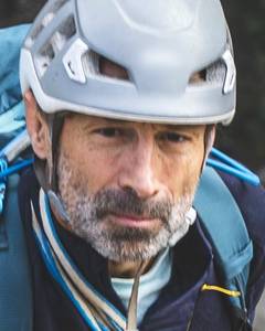célibataire de Castellane