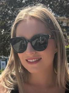 rencontre avec Katie