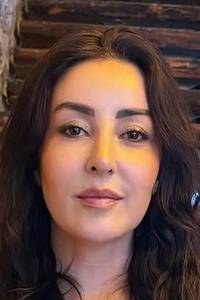 Femme célibataire 36 ans à La Chaux-de-Fonds