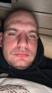 rencontre avec Justin