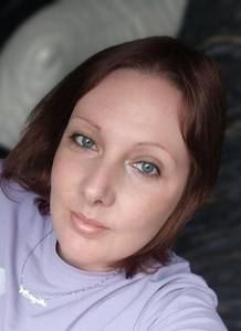 rencontre avec Stacy