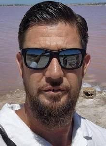 rencontre avec Roberto