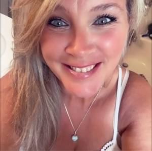 Hilda jolie ronde, cherche une rencontre