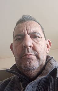 rencontre avec Morris