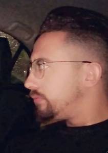 Alfred rencontre avec Alfred