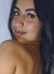 Samantabolano38, femme coquine de 18 ans - Playas de Rosarito