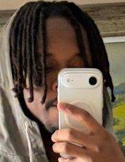 rencontre avec Dennis