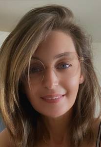 Photo femme 9