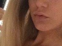 Petite coquine  de 19ans de haute-vienne