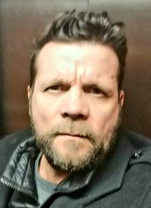 rencontre avec Edmond