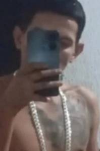 Andres