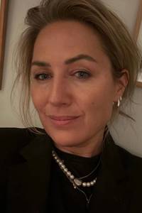 Bobbie rencontre avec Bobbie