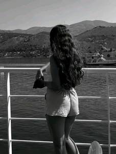 rencontre avec Joyce