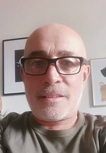 rencontre avec Eugene