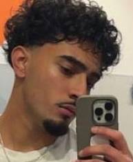 rencontre avec Loren