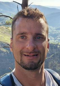 Jorge rencontre avec Jorge