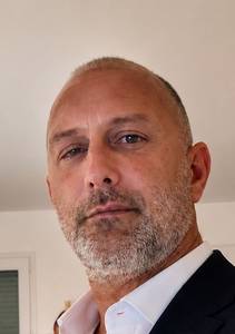 Photo du profil Nathan, 47 ans à Colomars