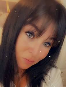 Janice rencontre avec Janice