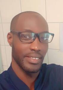 rencontre avec Jerry