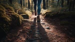 Angelina rencontre avec Angelina