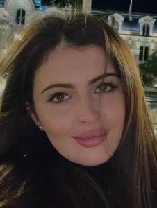 rencontre avec Cindy