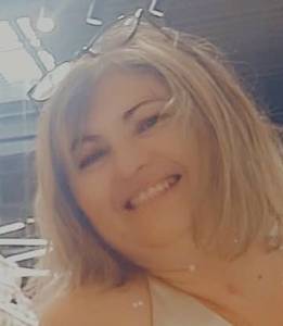 Femme célibataire 45 ans à Nice