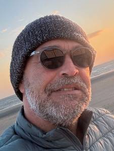 rencontre avec Sheldon