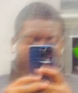 rencontre avec Barry