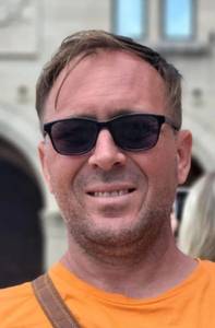 rencontre avec Adrian