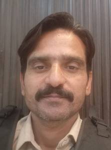 rencontre avec Lloyd