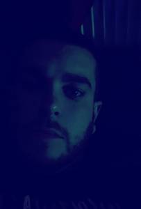 rencontre avec Terrell