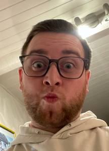 rencontre avec Wallace