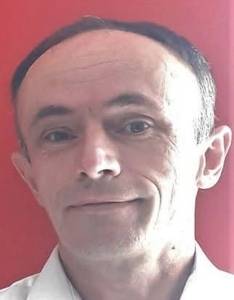 Daryl rencontre avec Daryl