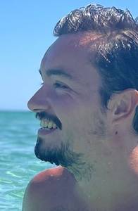 rencontre avec Marion