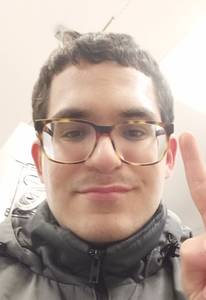 Tu veux prendre contact? célibataire de Nogent-sur-Marne
