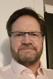 rencontre avec Adrian