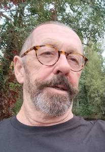 rencontre avec Claude