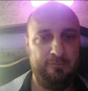 Emmett rencontre avec Emmett