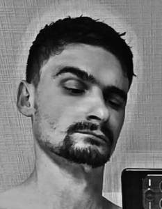 rencontre avec Stuart