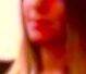 Isabelspale, femme coquine de 30 ans - Melilla