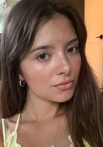 rencontre avec Lynne