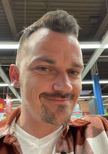 Christopher rencontre avec Christopher