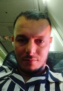 Bradley rencontre avec Bradley