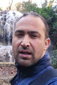 rencontre avec Marco